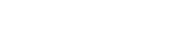 Finanziato dall'Unione Europea