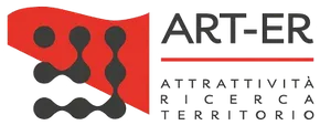 ART-ER