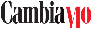CambiaMo