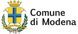 Comune di Modena
