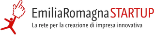 Emilia Romagna StartUp