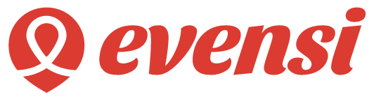 Evensi logo