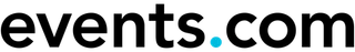 Events.com