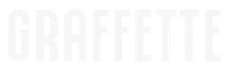 Graffette logo