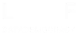 LAIF logo