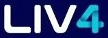 LIV4 logo