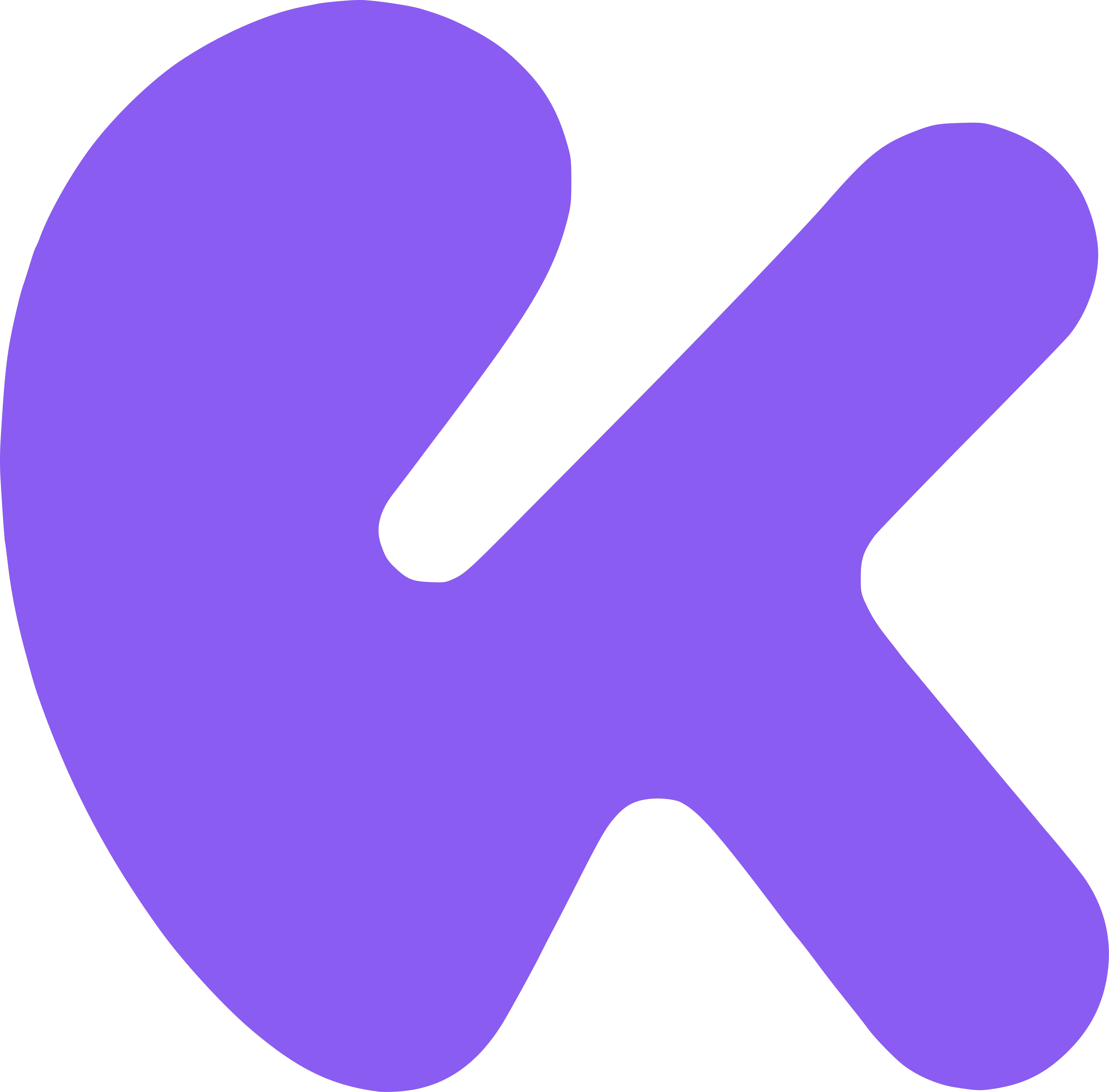 Okivo logo