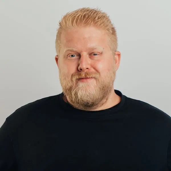 Silvio Scripelliti — Product Designer, Junto