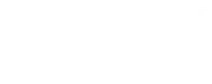 SpesaQi logo