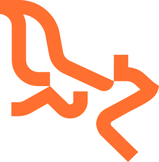 Sqrrl logo