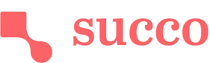 Succo AI logo