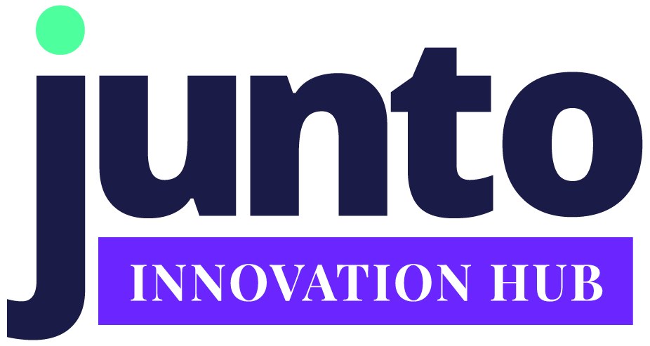 Junto Innovation Hub